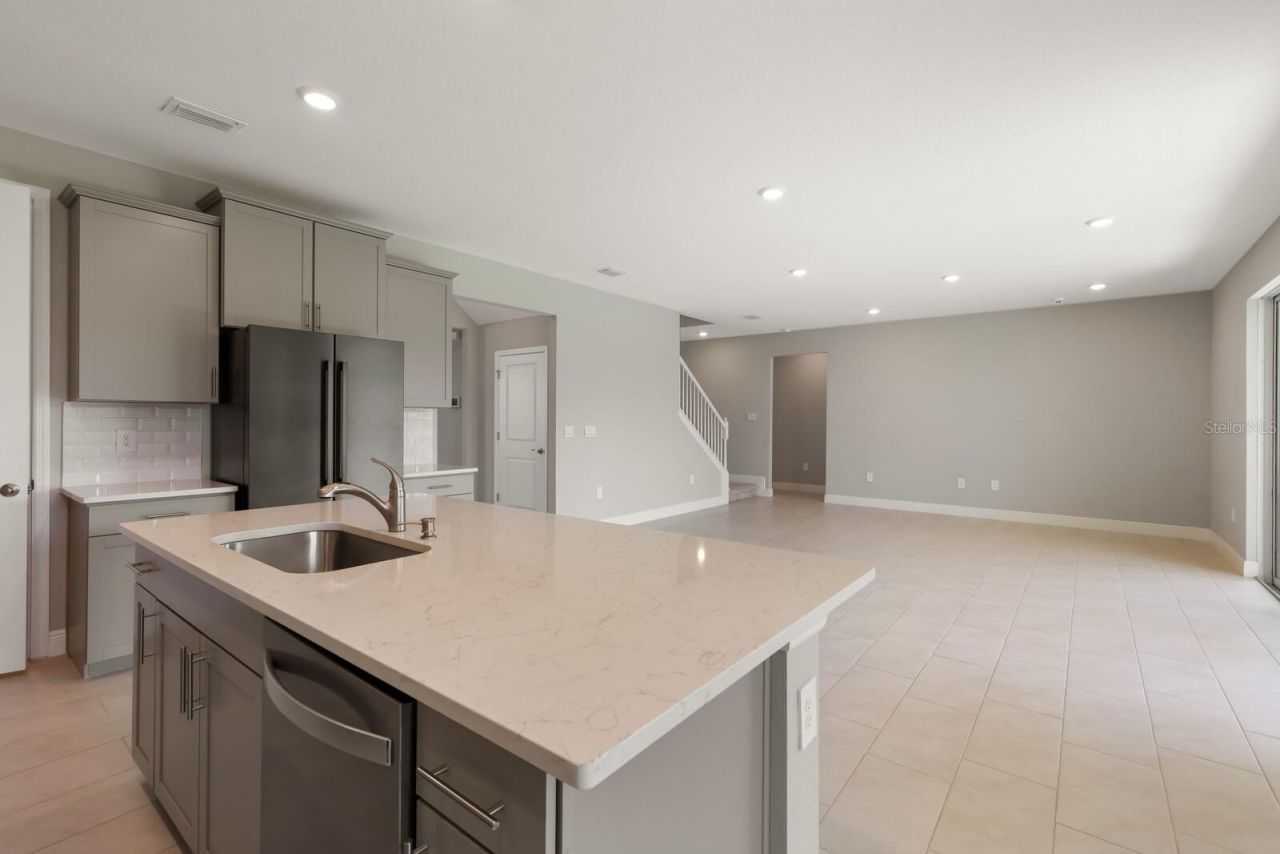 4322 Silo Port Court, Bradenton, FL 34211 Photo