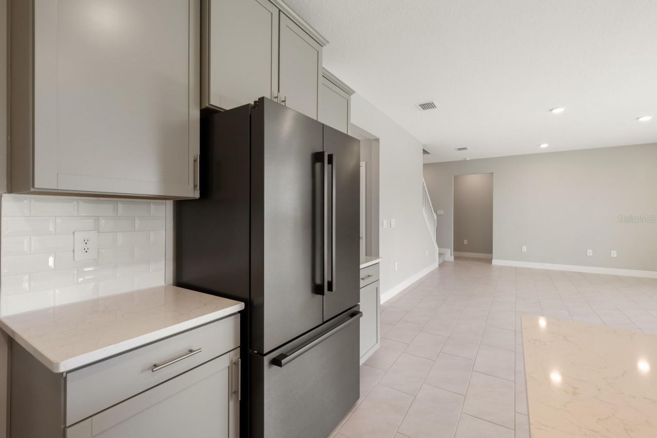 4322 Silo Port Court, Bradenton, FL 34211 Photo