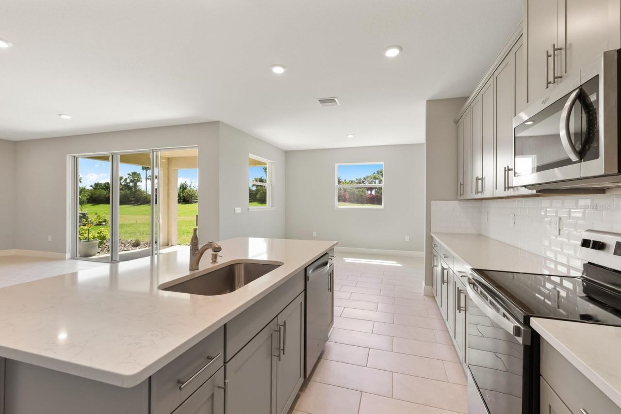 4322 Silo Port Court, Bradenton, FL 34211 Photo
