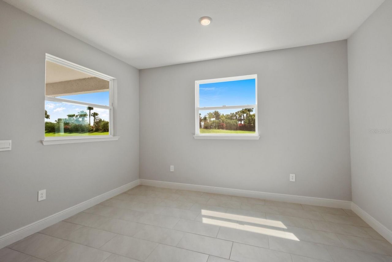 4322 Silo Port Court, Bradenton, FL 34211 Photo
