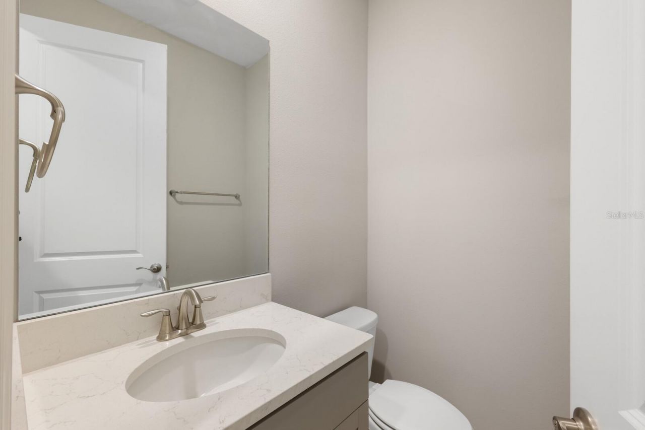 4322 Silo Port Court, Bradenton, FL 34211 Photo