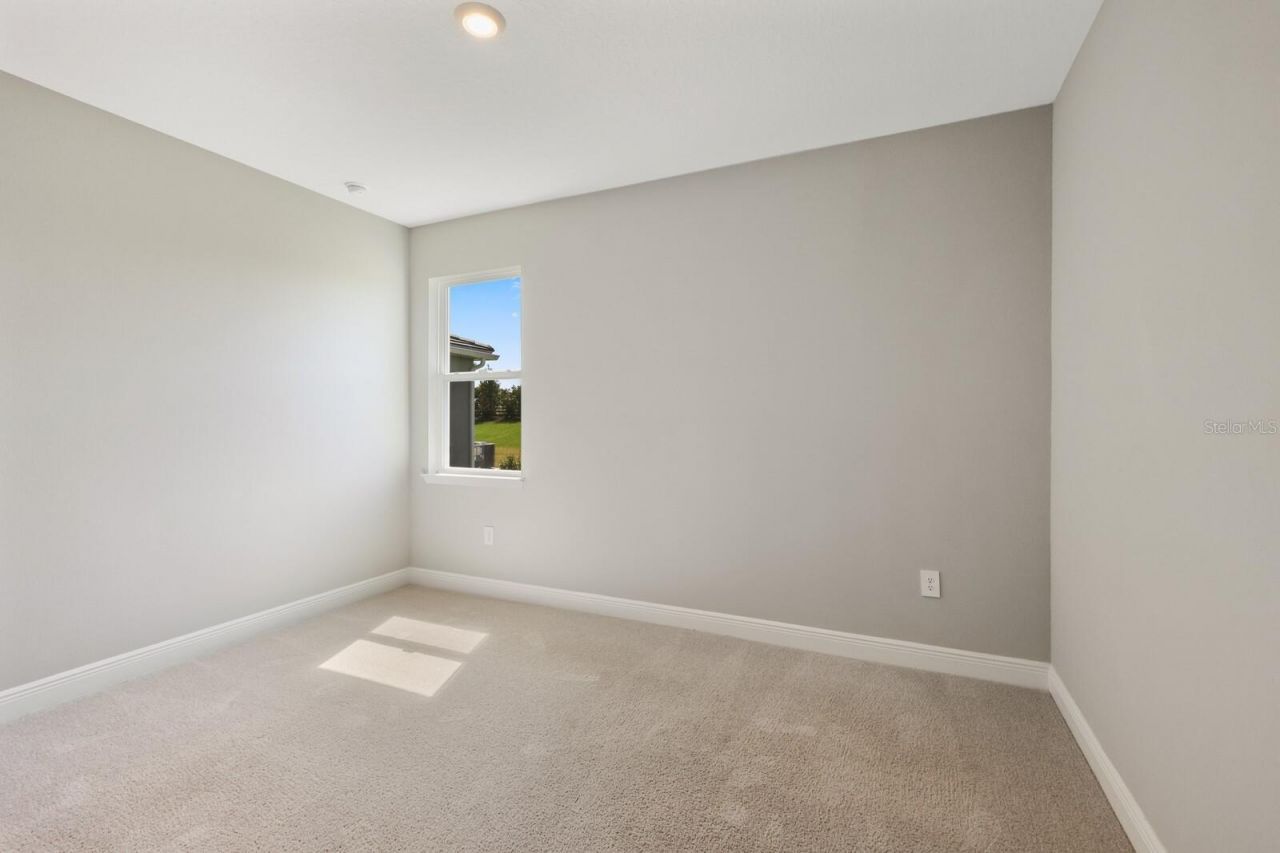 4322 Silo Port Court, Bradenton, FL 34211 Photo
