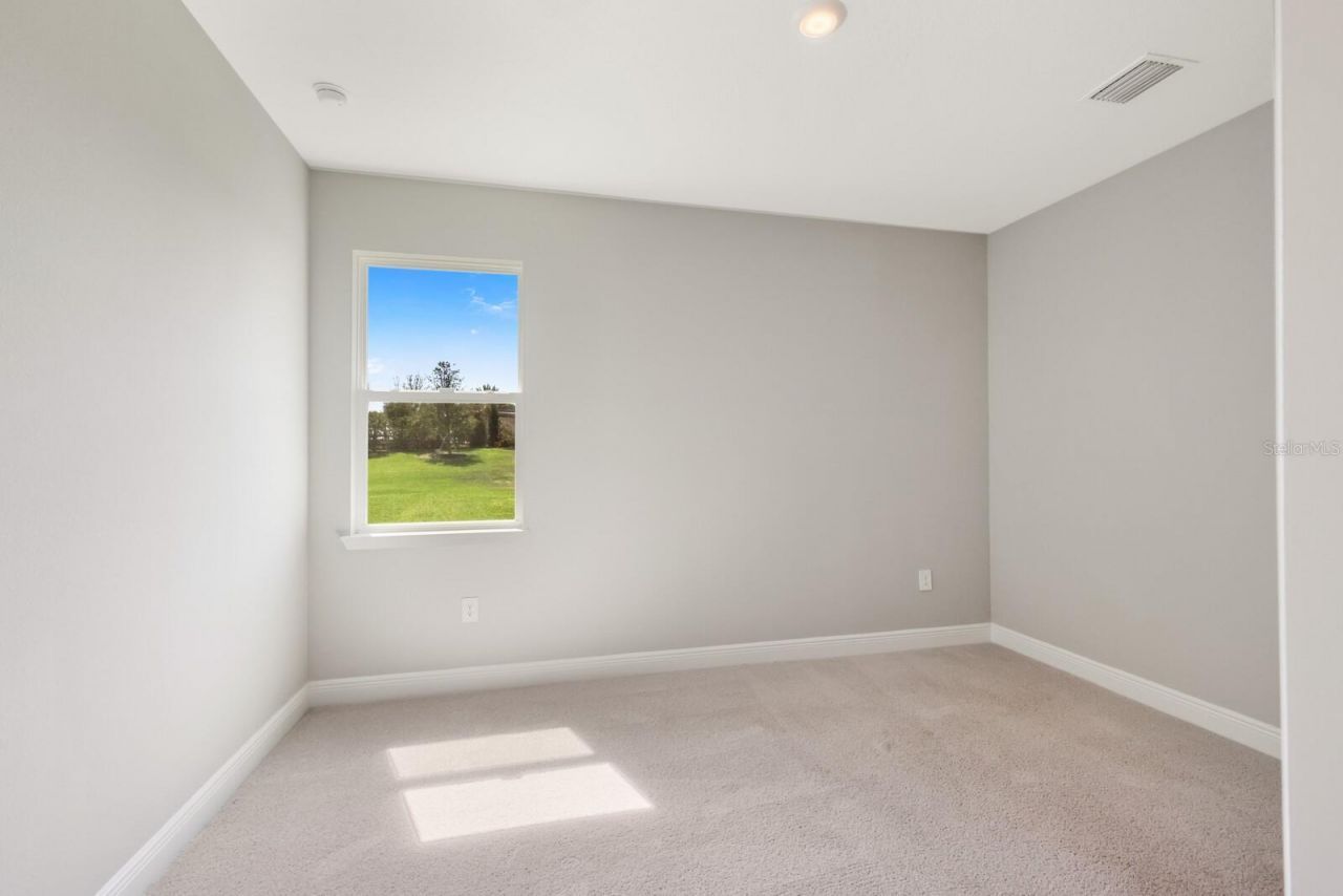 4322 Silo Port Court, Bradenton, FL 34211 Photo