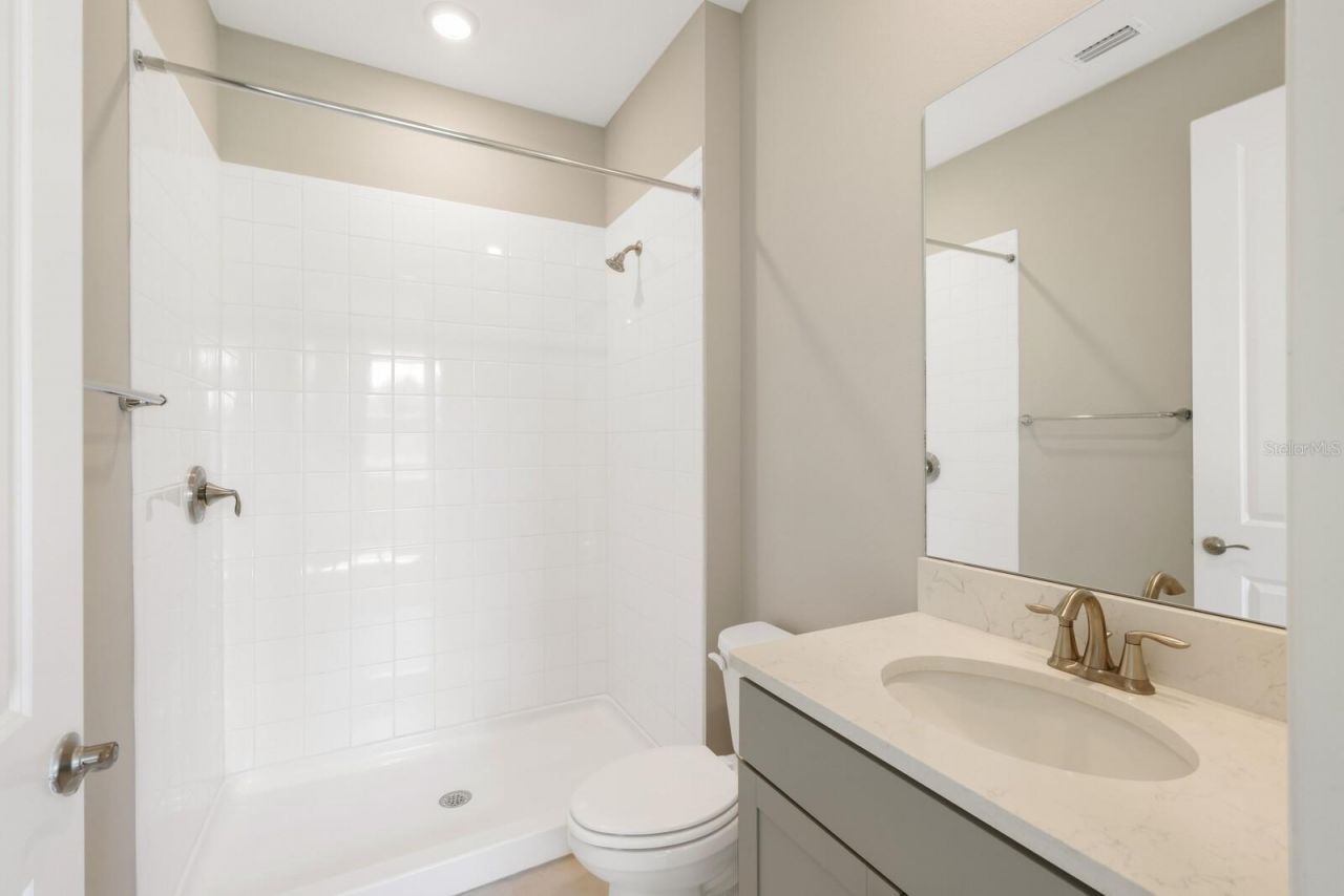 4322 Silo Port Court, Bradenton, FL 34211 Photo