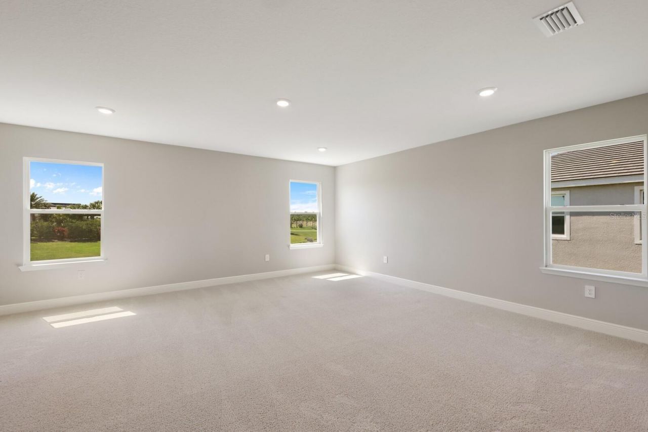4322 Silo Port Court, Bradenton, FL 34211 Photo