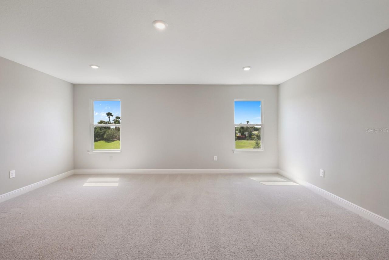 4322 Silo Port Court, Bradenton, FL 34211 Photo
