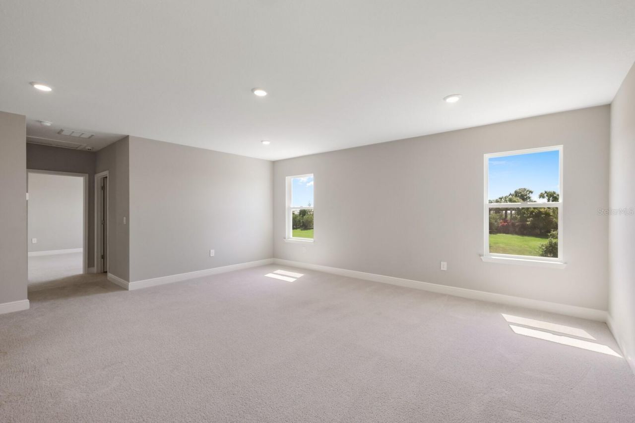 4322 Silo Port Court, Bradenton, FL 34211 Photo