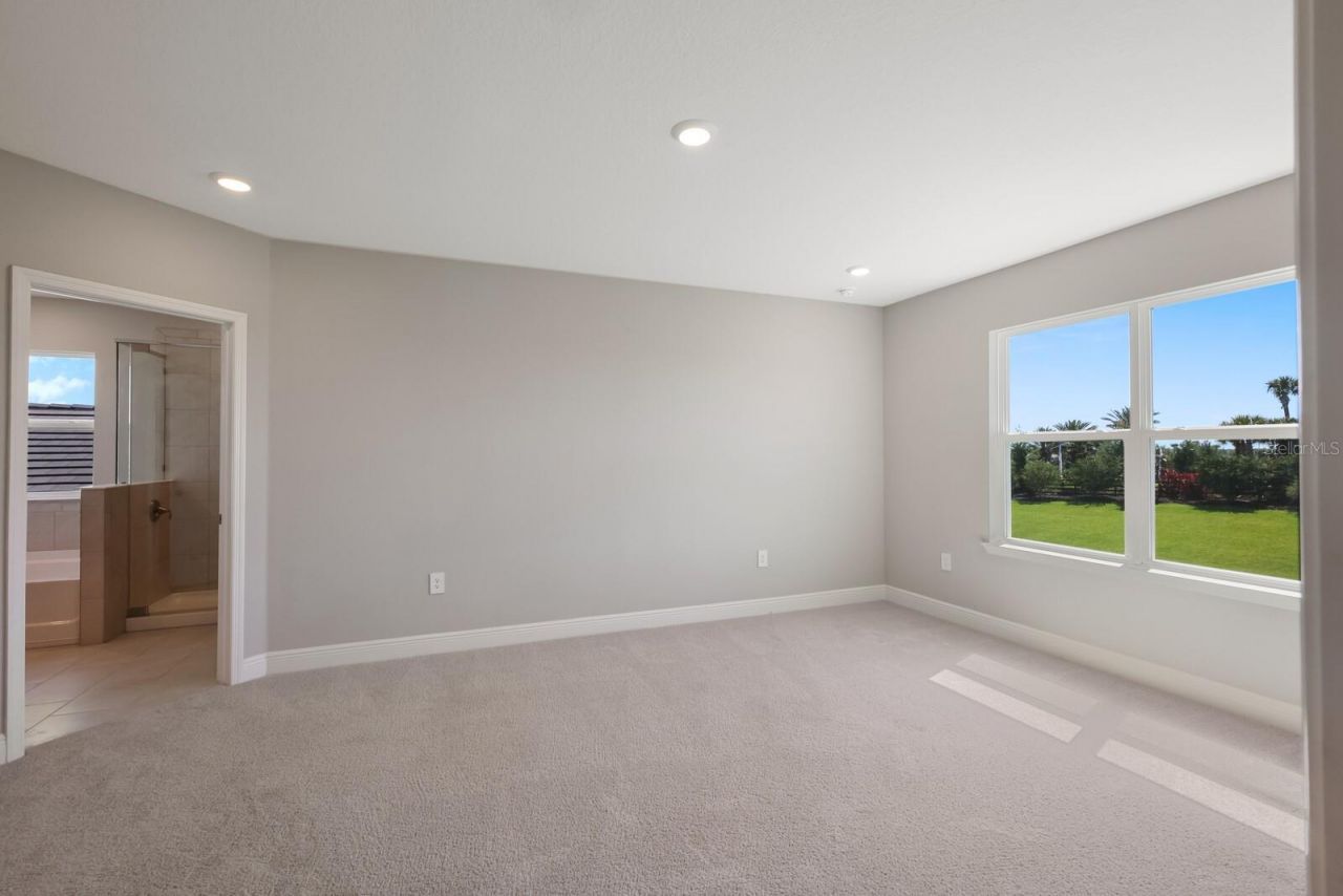 4322 Silo Port Court, Bradenton, FL 34211 Photo