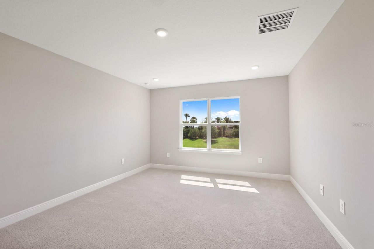 4322 Silo Port Court, Bradenton, FL 34211 Photo