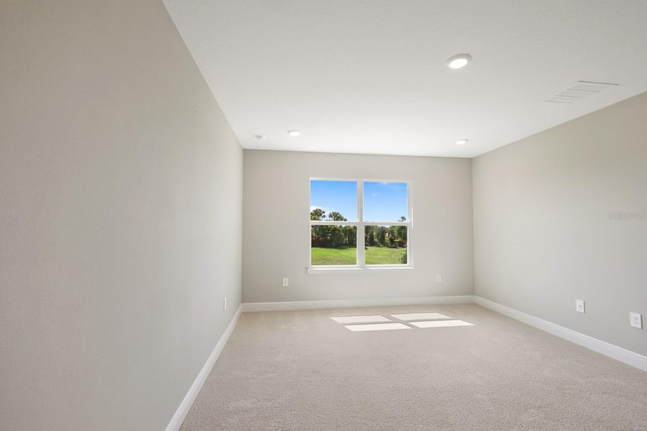 4322 Silo Port Court, Bradenton, FL 34211 Photo