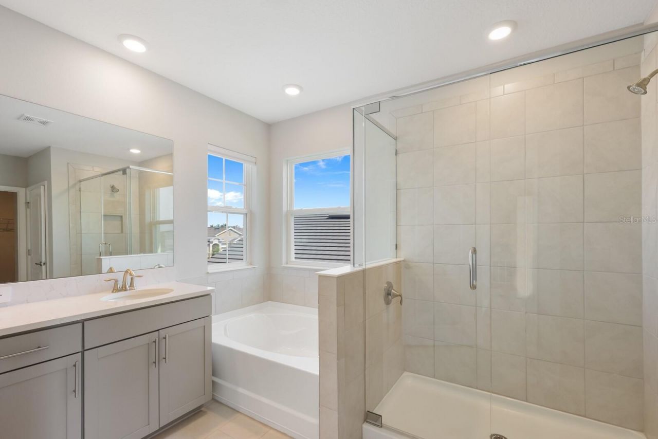 4322 Silo Port Court, Bradenton, FL 34211 Photo