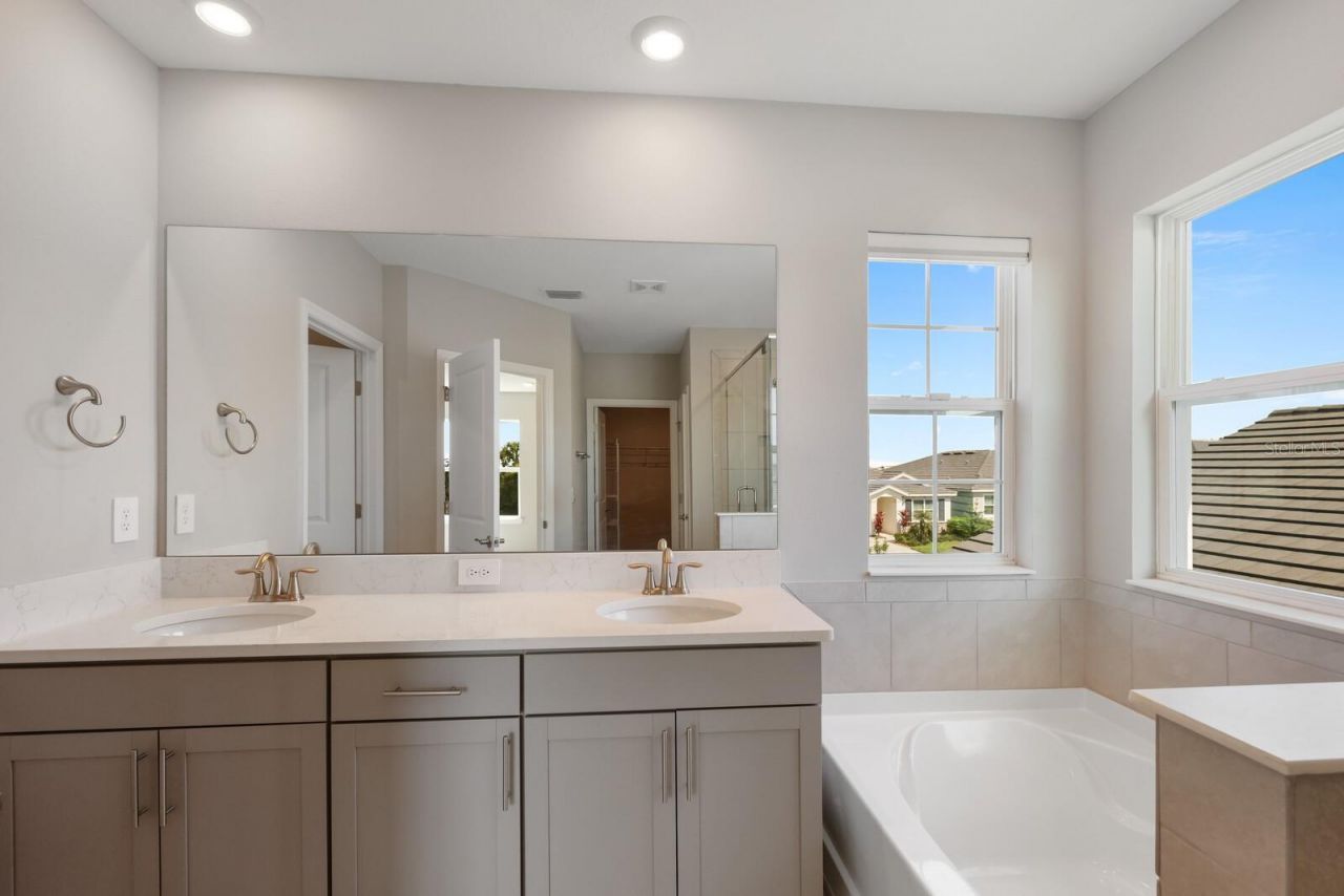 4322 Silo Port Court, Bradenton, FL 34211 Photo