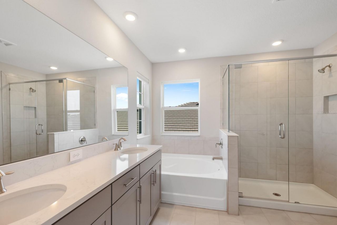 4322 Silo Port Court, Bradenton, FL 34211 Photo