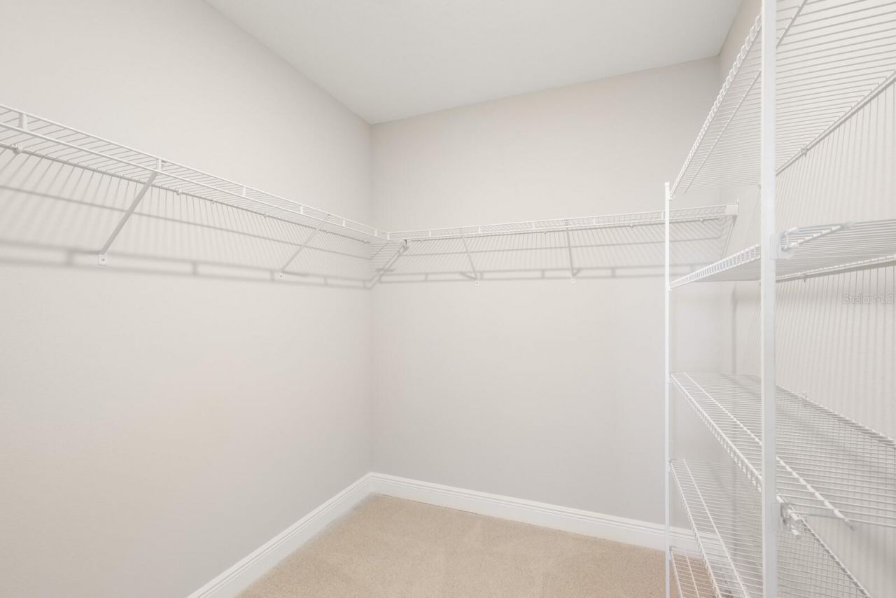 4322 Silo Port Court, Bradenton, FL 34211 Photo