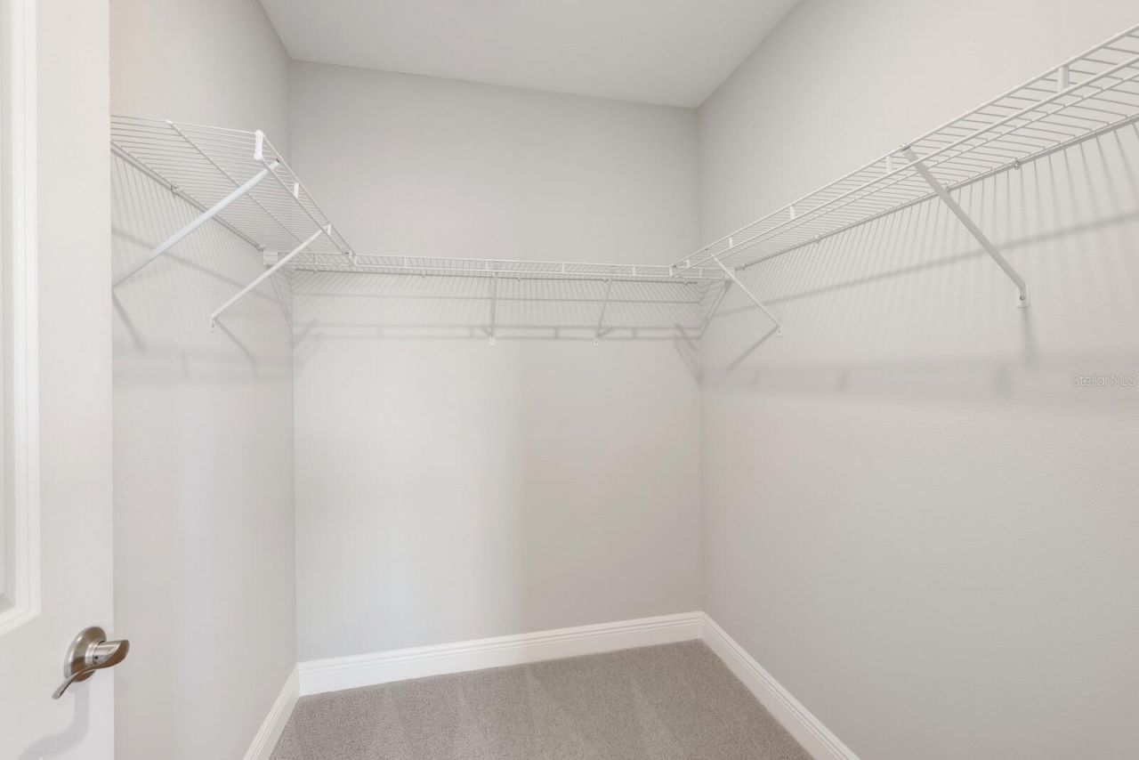 4322 Silo Port Court, Bradenton, FL 34211 Photo