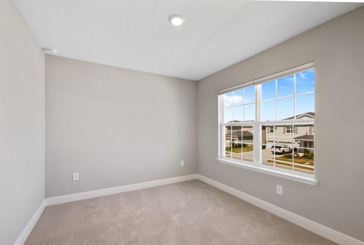 4322 Silo Port Court, Bradenton, FL 34211 Photo
