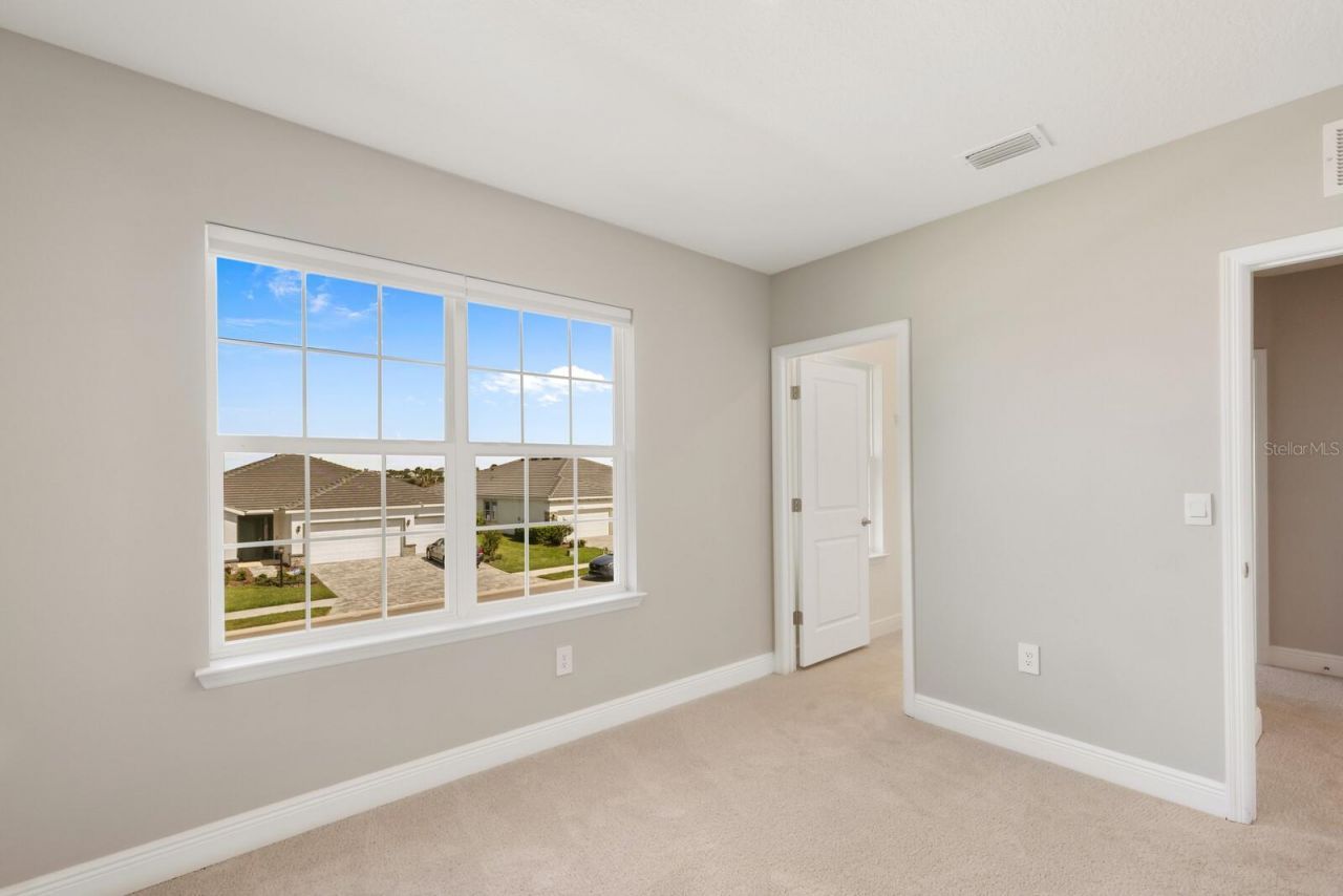 4322 Silo Port Court, Bradenton, FL 34211 Photo