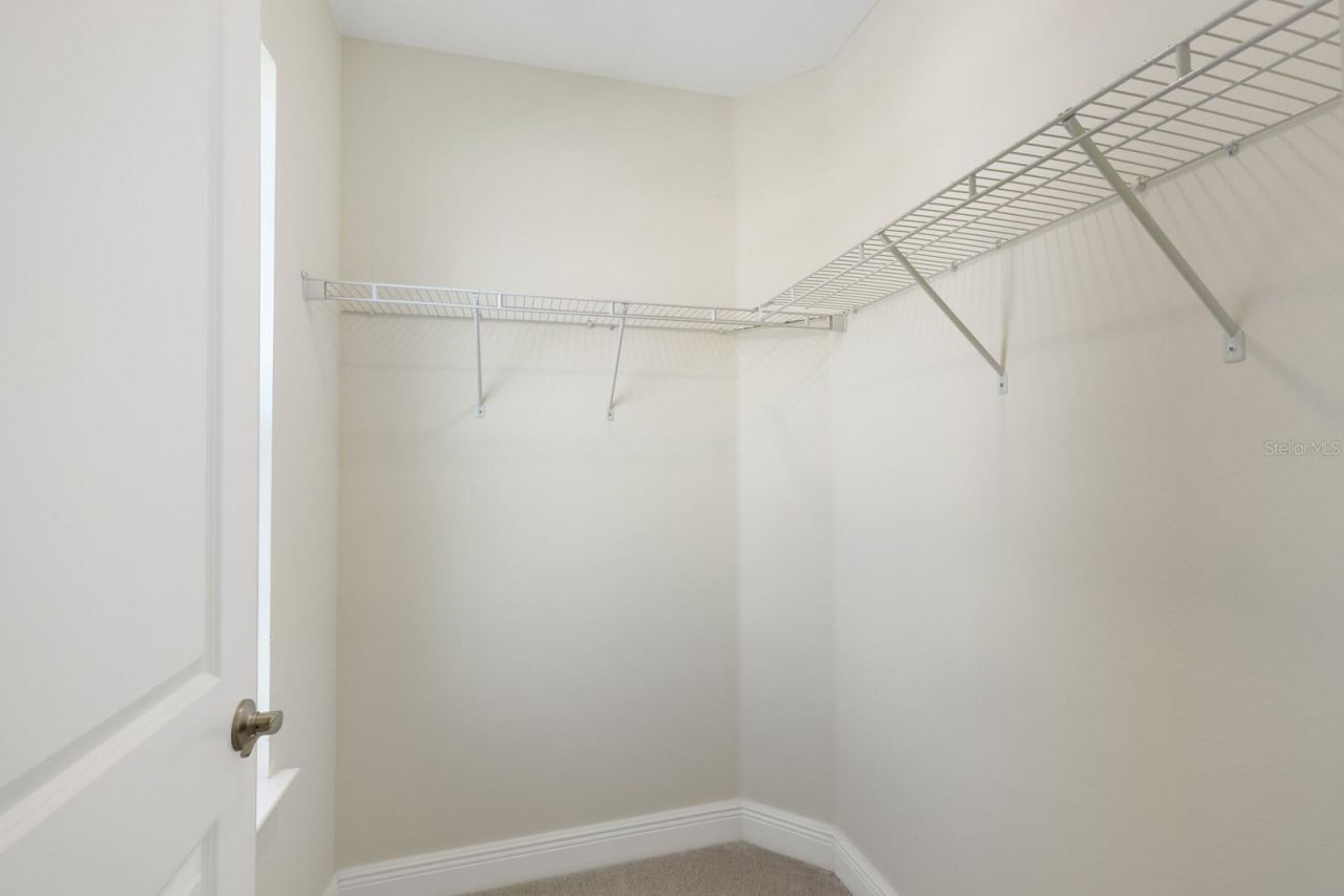 4322 Silo Port Court, Bradenton, FL 34211 Photo