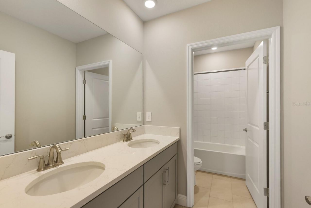 4322 Silo Port Court, Bradenton, FL 34211 Photo