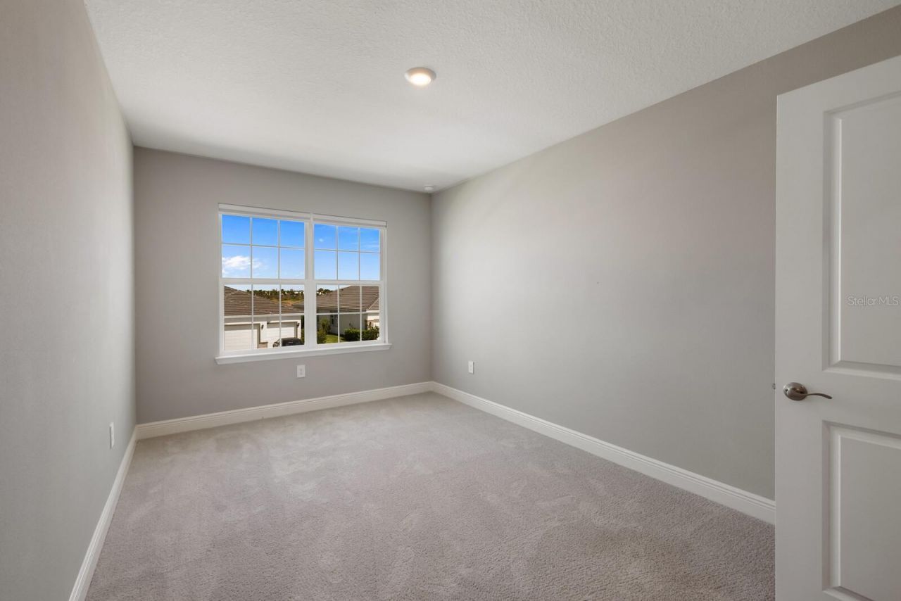 4322 Silo Port Court, Bradenton, FL 34211 Photo