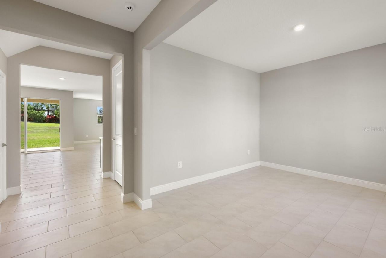 4322 Silo Port Court, Bradenton, FL 34211 Photo