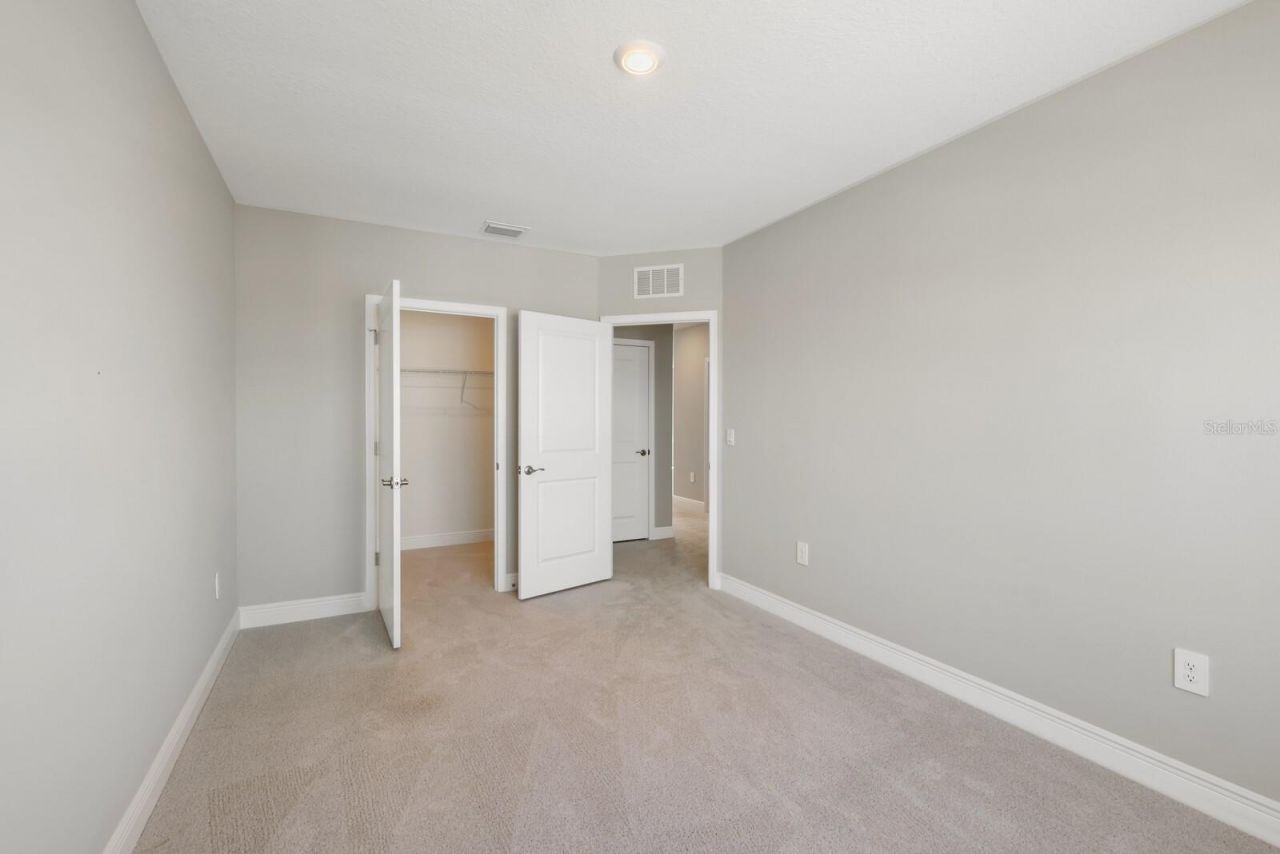 4322 Silo Port Court, Bradenton, FL 34211 Photo