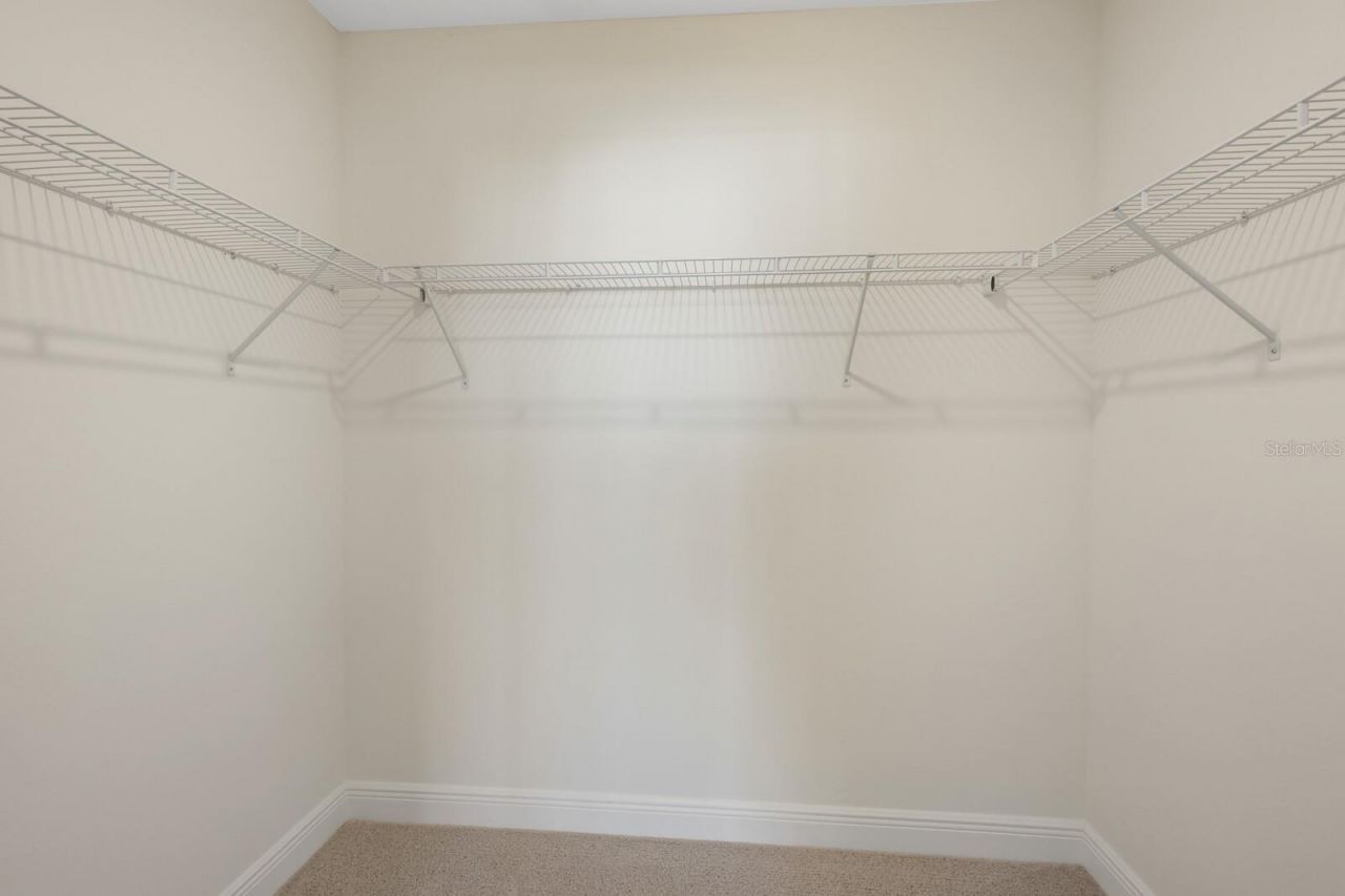4322 Silo Port Court, Bradenton, FL 34211 Photo