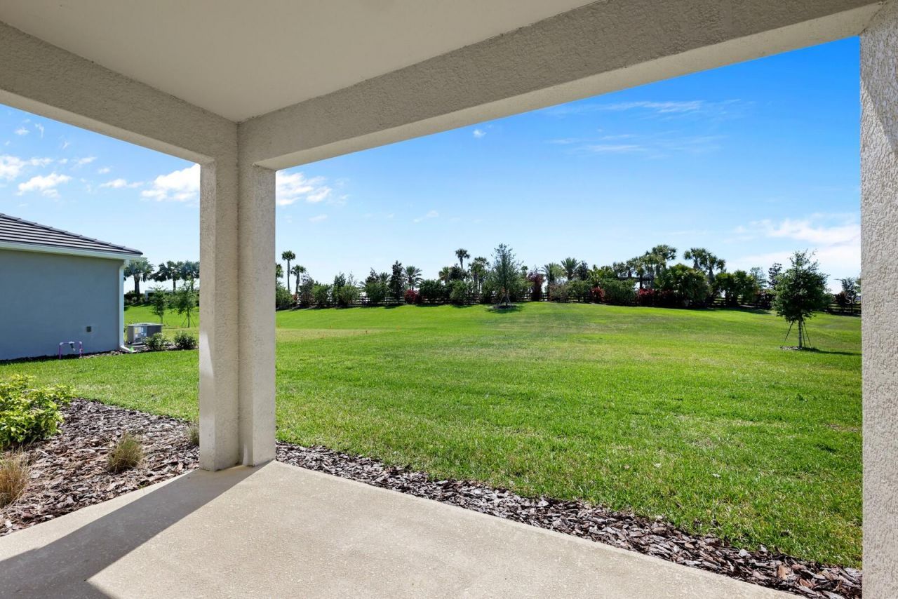 4322 Silo Port Court, Bradenton, FL 34211 Photo