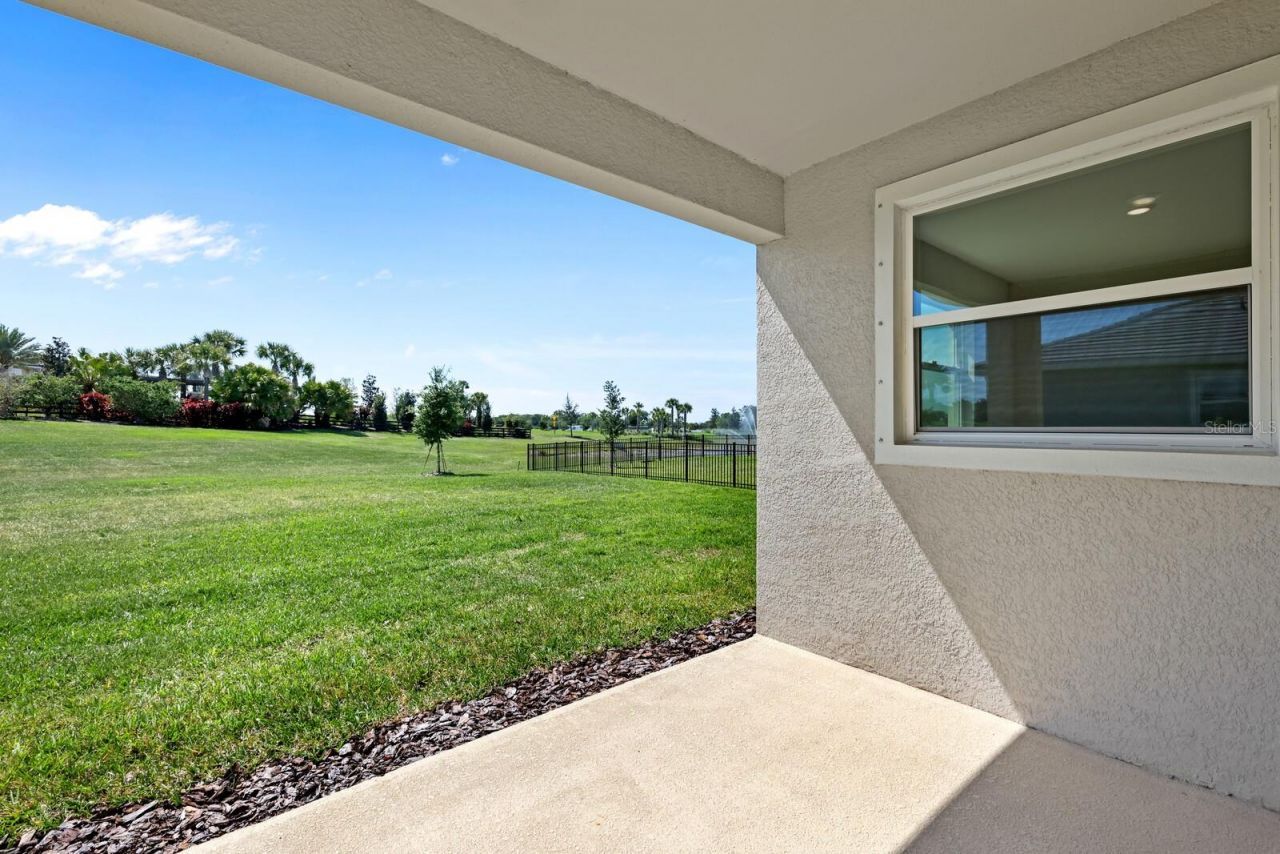 4322 Silo Port Court, Bradenton, FL 34211 Photo