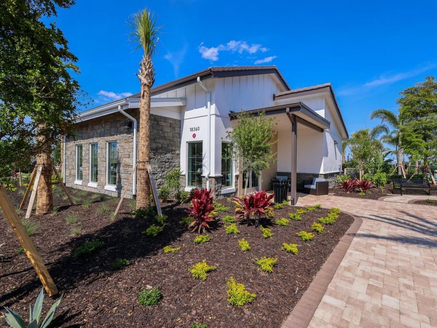 Property Image 46