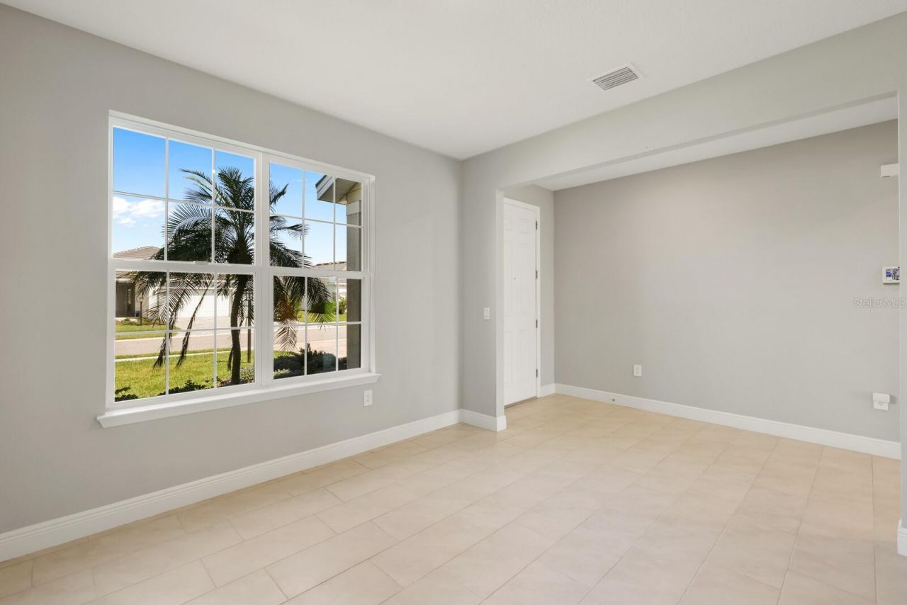 4322 Silo Port Court, Bradenton, FL 34211 Photo