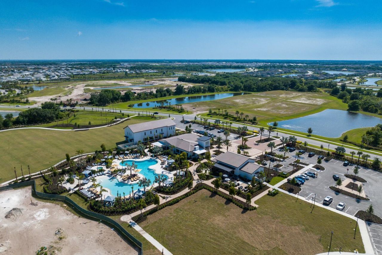 4322 Silo Port Court, Bradenton, FL 34211 Photo
