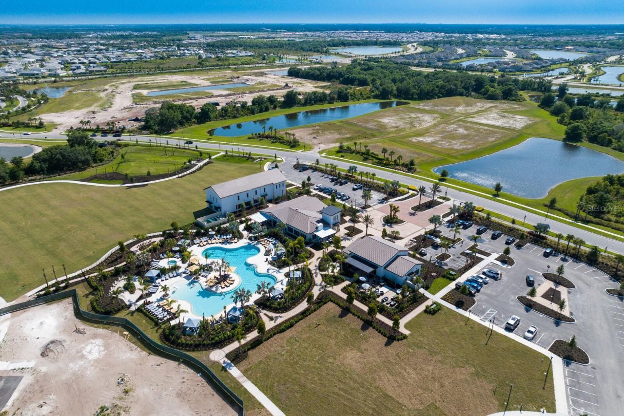 4322 Silo Port Court, Bradenton, FL 34211 Photo