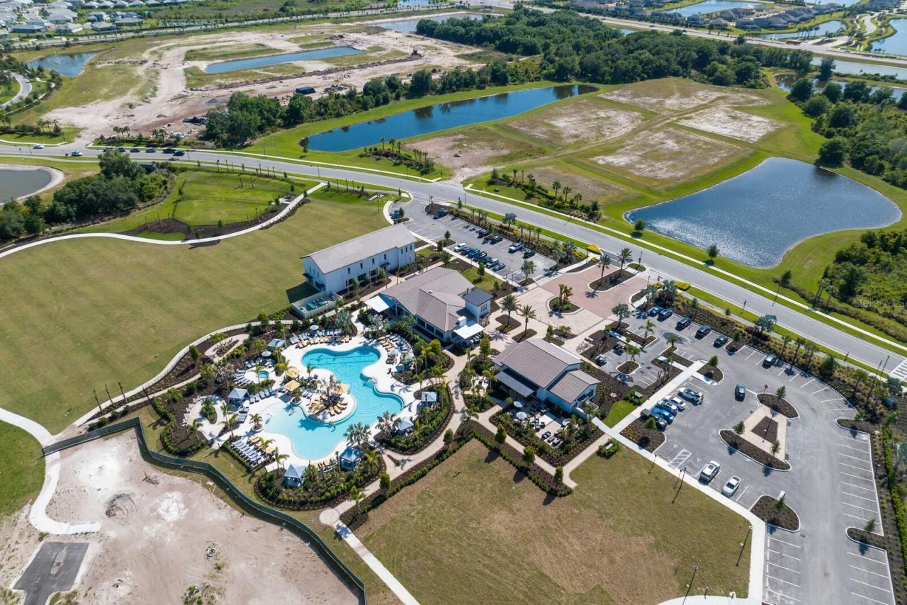 4322 Silo Port Court, Bradenton, FL 34211 Photo
