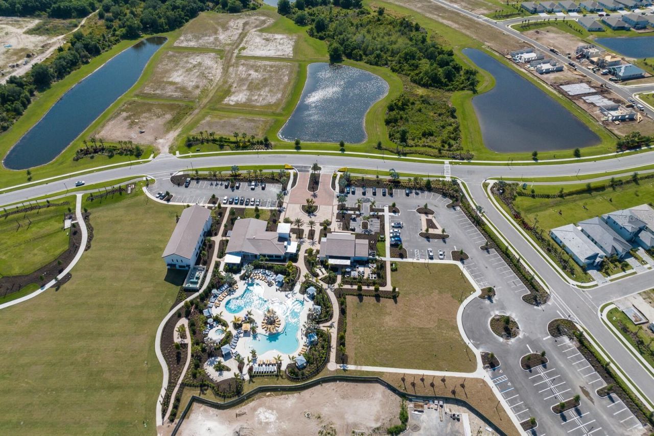 4322 Silo Port Court, Bradenton, FL 34211 Photo