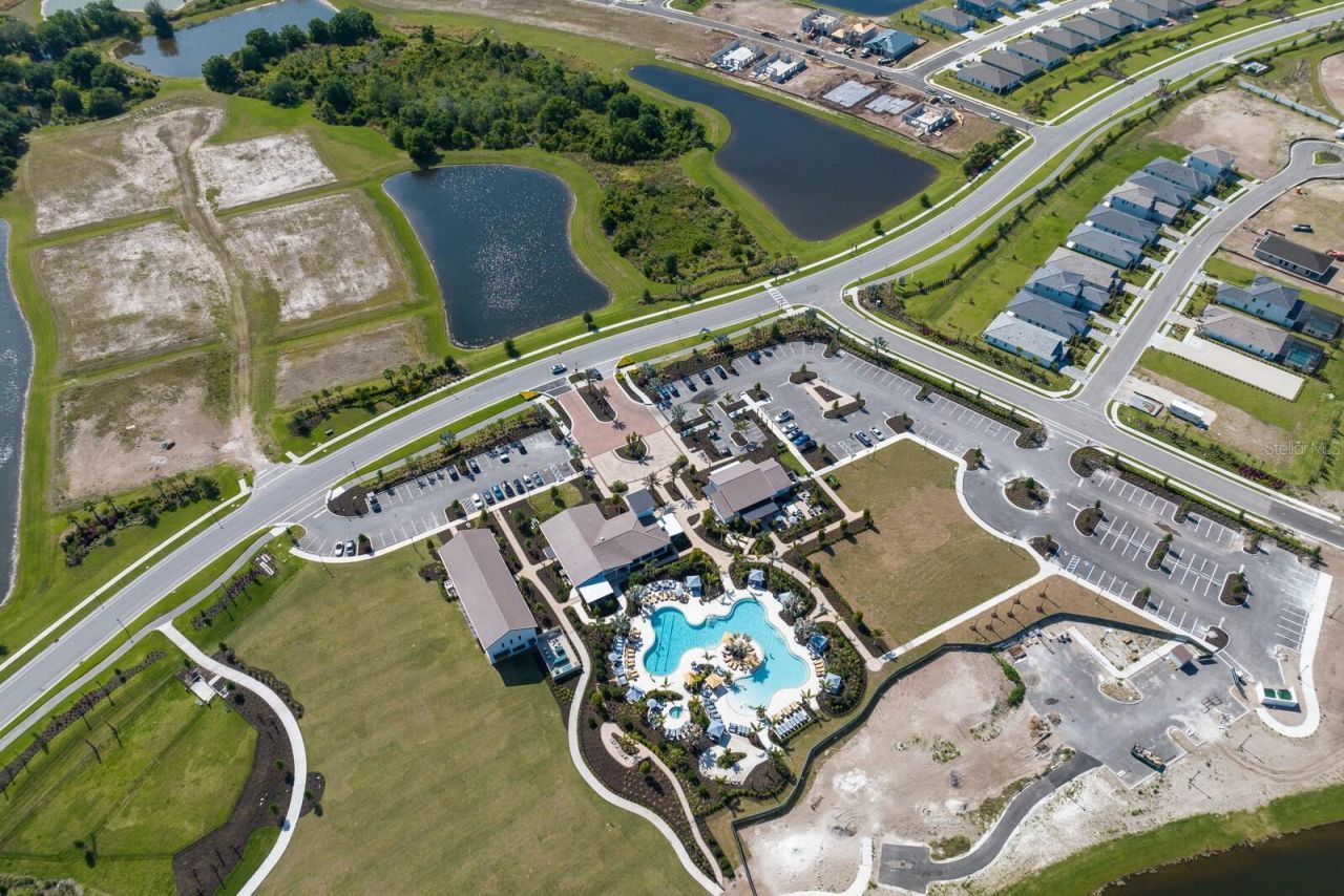 4322 Silo Port Court, Bradenton, FL 34211 Photo