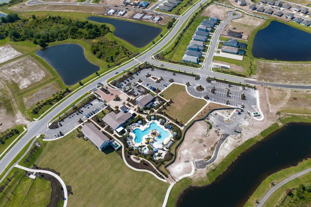 4322 Silo Port Court, Bradenton, FL 34211 Photo