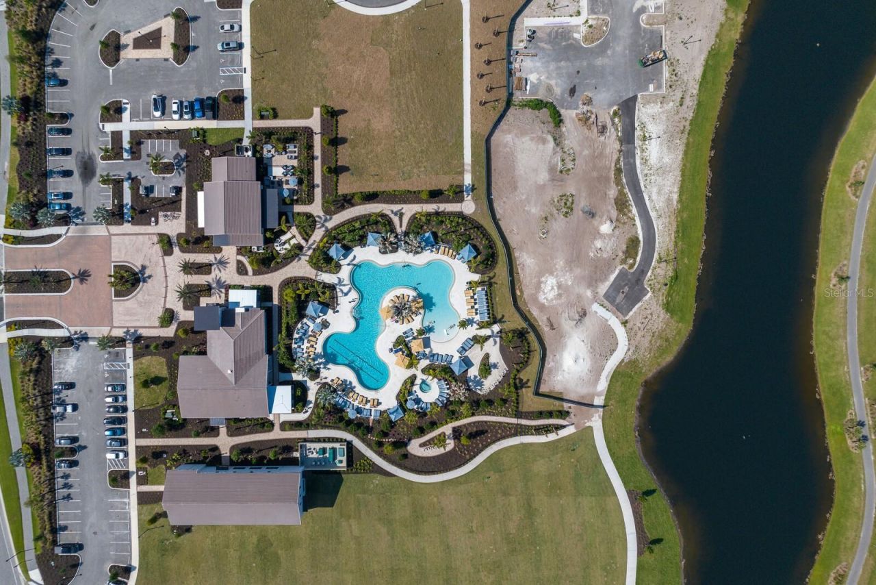 4322 Silo Port Court, Bradenton, FL 34211 Photo