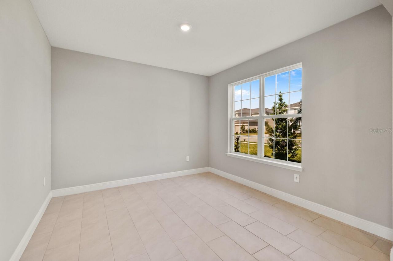4322 Silo Port Court, Bradenton, FL 34211 Photo