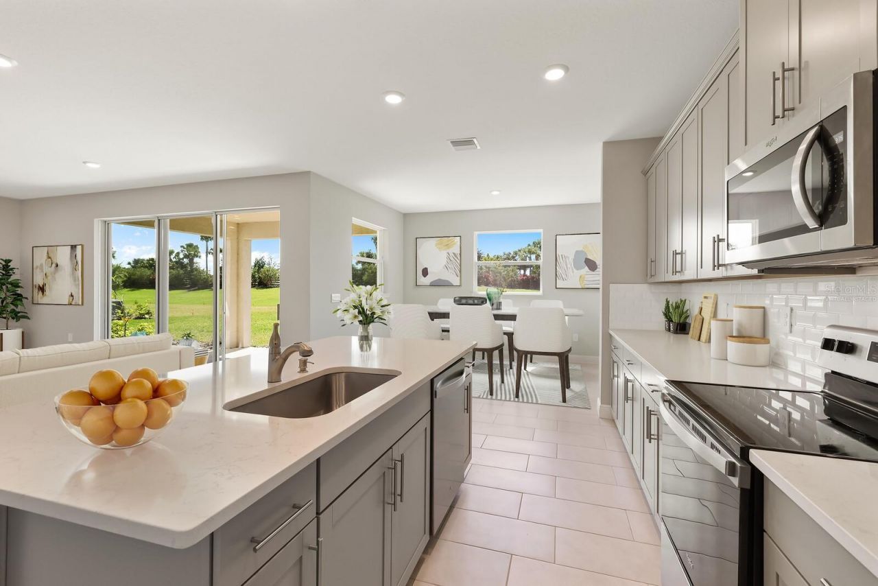 4322 Silo Port Court, Bradenton, FL 34211 Photo