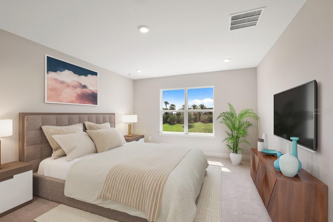 4322 Silo Port Court, Bradenton, FL 34211 Photo