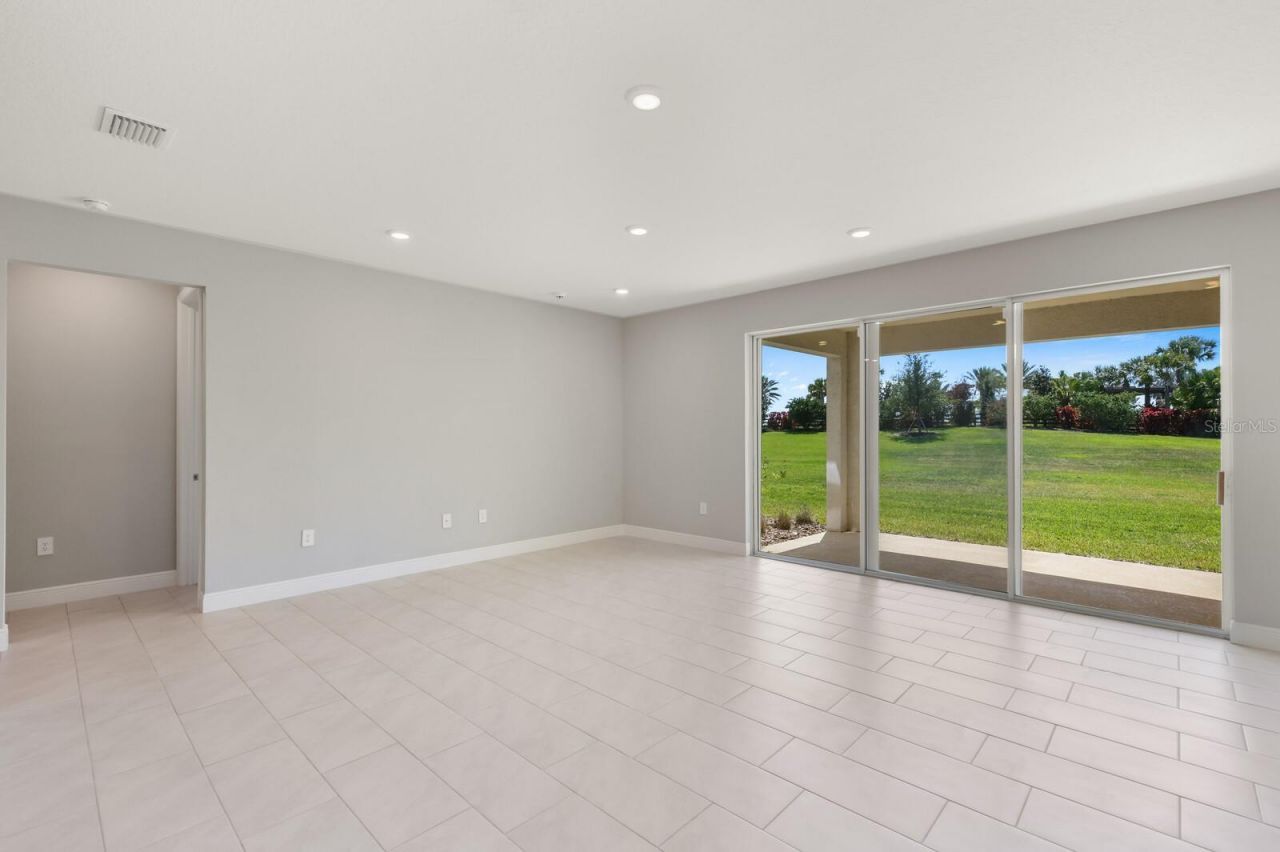 4322 Silo Port Court, Bradenton, FL 34211 Photo