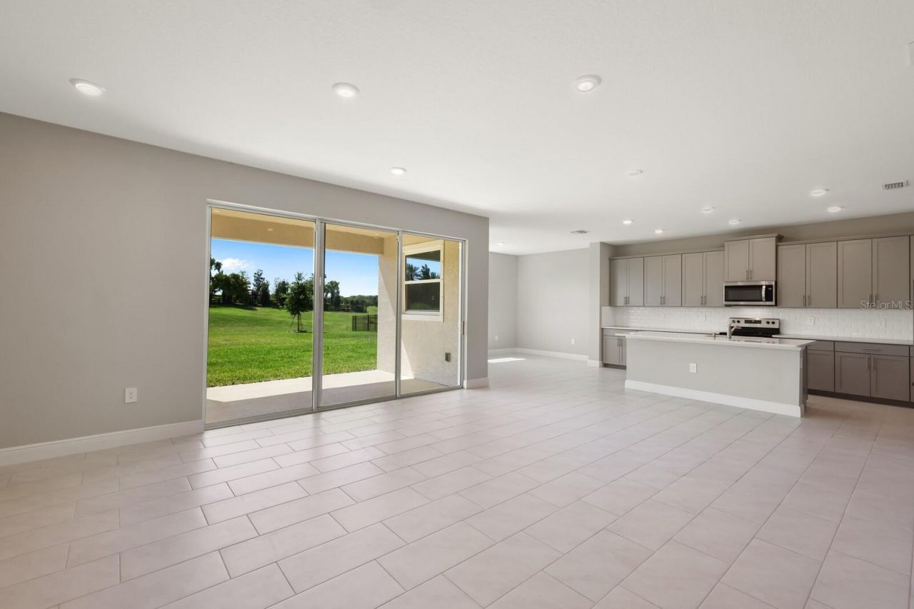 4322 Silo Port Court, Bradenton, FL 34211 Photo