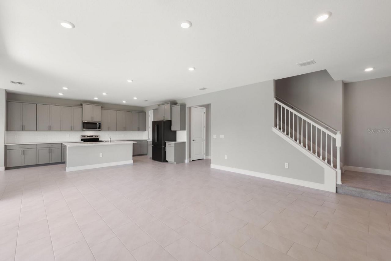 4322 Silo Port Court, Bradenton, FL 34211 Photo