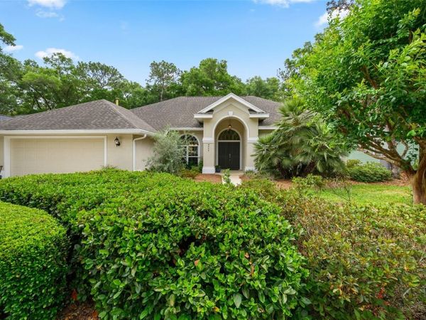 9325 SW 35TH LANE , GAINESVILLE, FL 32608