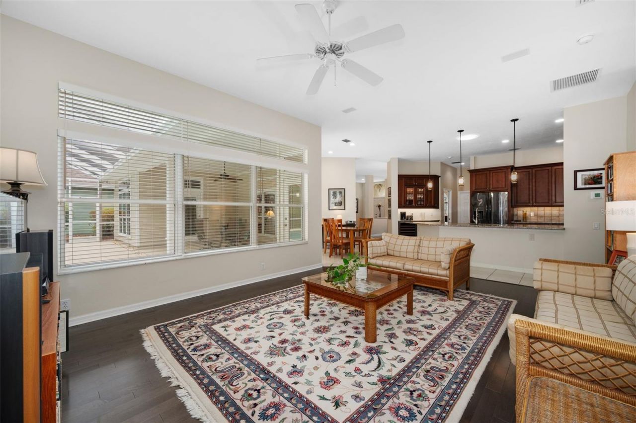 9325 SW 35th Lane , Gainesville, FL 32608 Photo