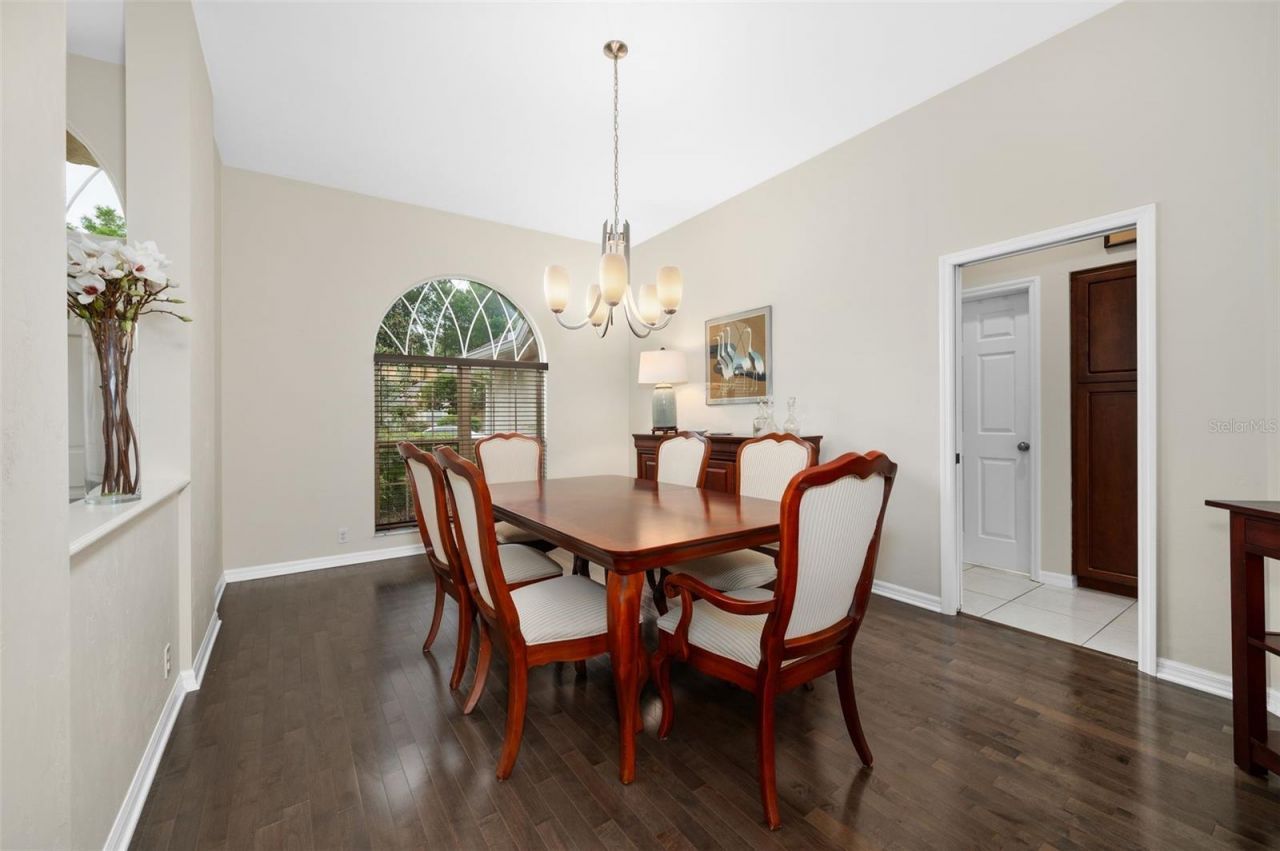9325 SW 35th Lane , Gainesville, FL 32608 Photo