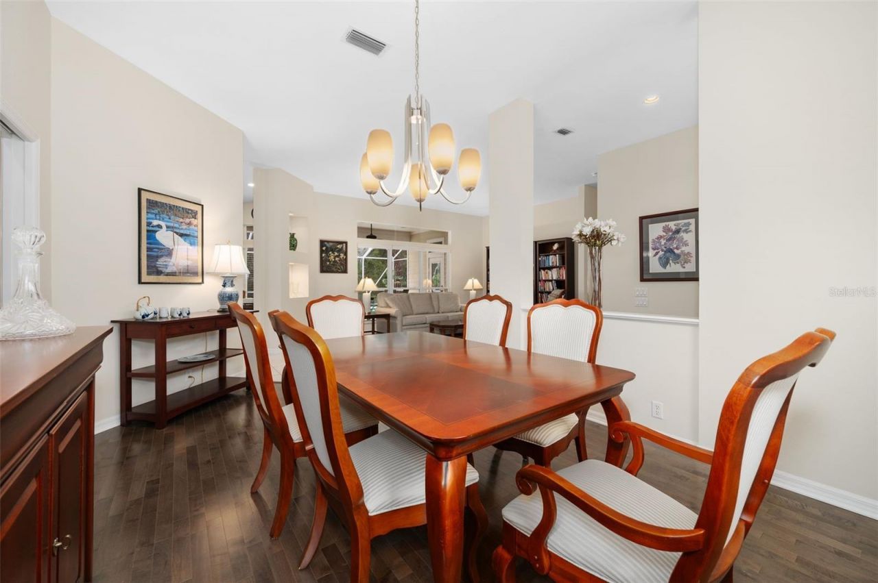 9325 SW 35th Lane , Gainesville, FL 32608 Photo