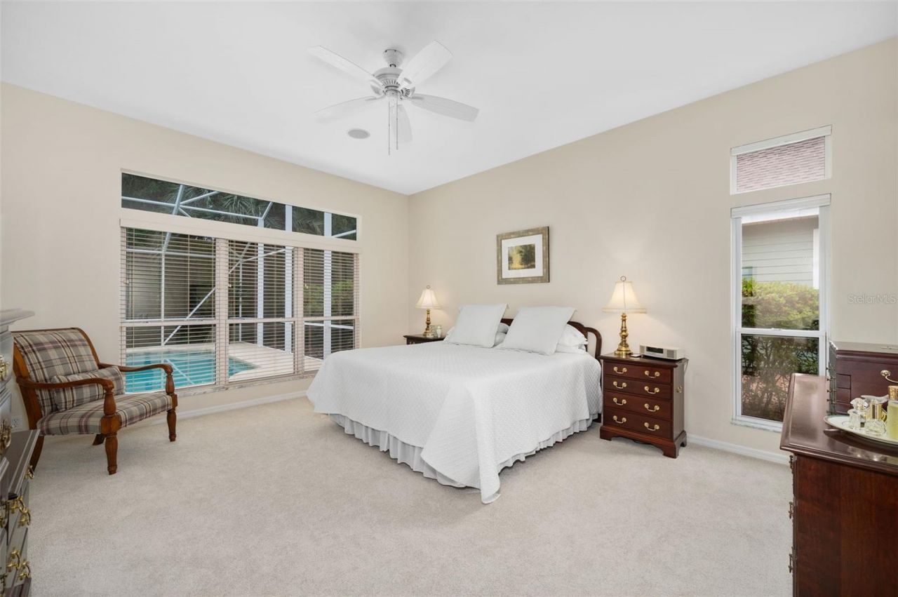 9325 SW 35th Lane , Gainesville, FL 32608 Photo