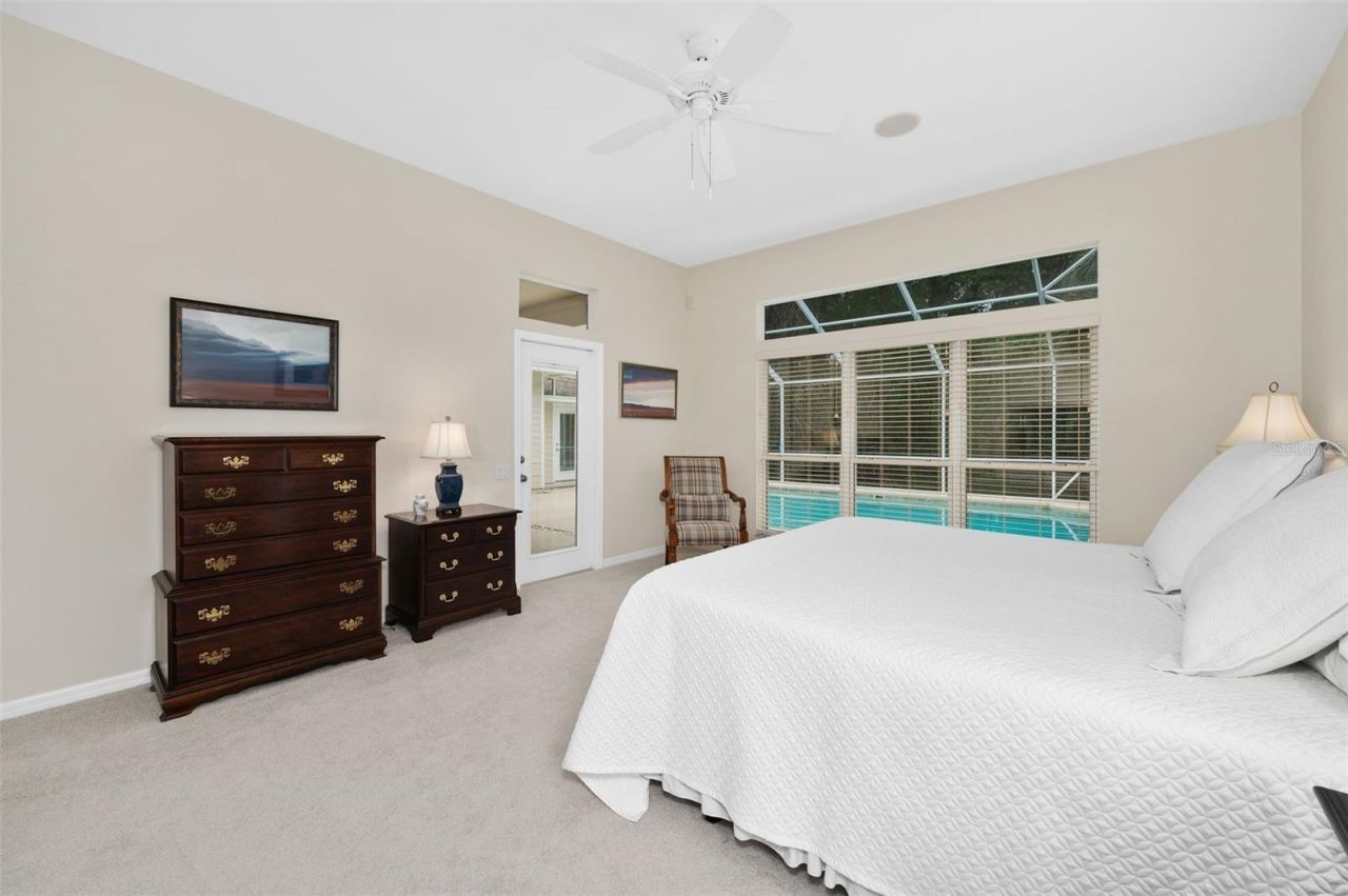 9325 SW 35th Lane , Gainesville, FL 32608 Photo